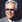 Kinji Fukasaku
