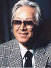深作欣二 Kinji Fukasaku)