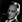 Melvyn Douglas