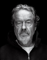 雷德利·斯科特 Ridley Scott