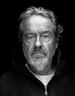 雷德利·斯科特 Ridley Scott