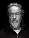 雷德利·斯科特 Ridley Scott