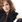 Parker Posey
