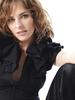 帕克·波西 Parker Posey)