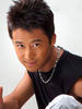 吴京/Jacky Wu