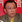 Yaohua Hou