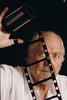 罗伯特·奥特曼 Robert Altman)