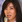 Ho-jeong Yu