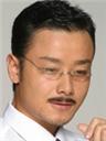 刘牧 Mu Liu
