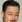 Mu Liu