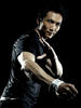 邹兆龙 Collin Chou)