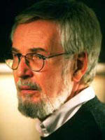 罗伯特·本顿 Robert Benton