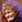 Brenda Fricker