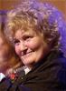 布兰达·弗里克 Brenda Fricker)