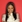Sanaa Lathan