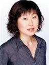 山崎和佳奈 Wakana Yamazaki