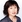 Wakana Yamazaki