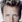 Todd Rotondi