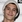 Rafi Gavron