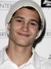 拉斐·加弗隆 Rafi Gavron)