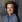 Kyle MacLachlan