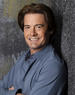 凯尔·麦克拉克伦 Kyle MacLachlan)