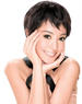 关颖 Terri Kwan)
