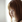 Saki Kagami