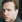 Rafe Spall