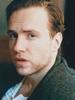拉菲·斯波 Rafe Spall)