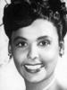 莱娜·霍恩/Lena Horne