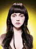 克里斯蒂娜·里奇/Christina Ricci