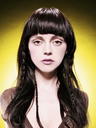克里斯蒂娜·里奇/Christina Ricci