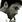 Raoul Bova