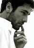 雷欧·波瓦 Raoul Bova)