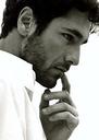 雷欧·波瓦 Raoul Bova