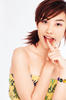 陈文媛/Bobo Chan
