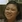 Woon Yee Ng