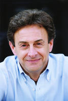 约翰·施恩菲尔德 John Scheinfeld