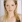 Judy Greer