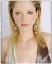 朱迪·格雷尔 Judy Greer)
