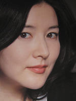 李英爱 Yeong-ae Lee