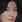 Yeong-ae Lee