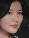 李英爱 Yeong-ae Lee