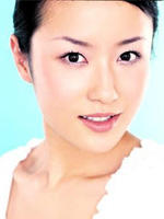 丁莉 Li Ding