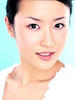 丁莉 Li Ding)