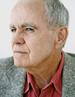 考麦克·麦卡锡/Cormac McCarthy