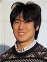 金秀宪 Su-hyeon Kim