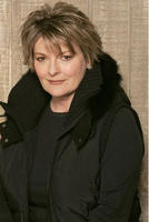 布兰达·布莱斯/Brenda Blethyn