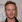 Tony Curran